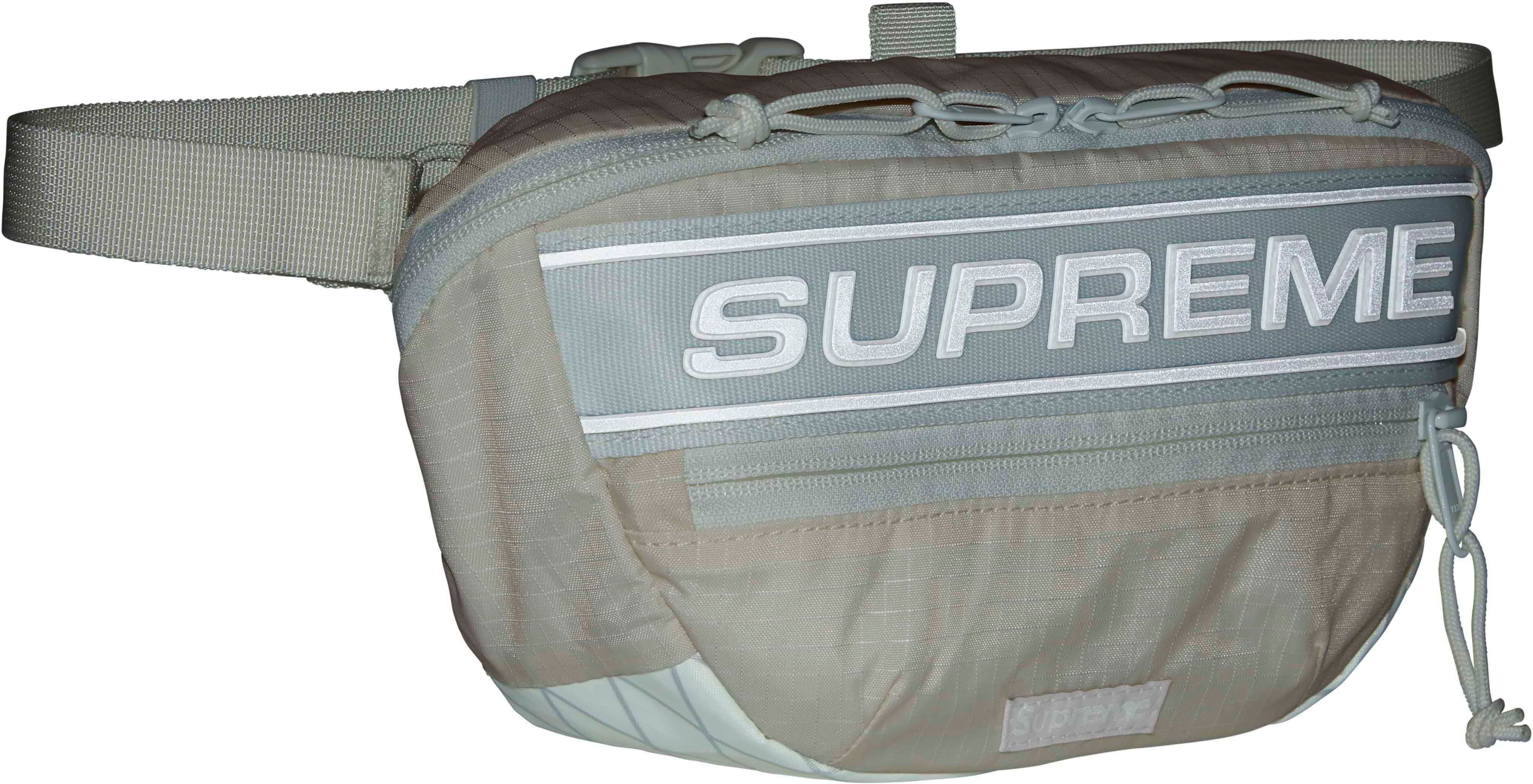 Waist Bag view 19